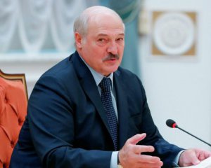 Євросоюз збирається посилити санкції проти режиму Лукашенка