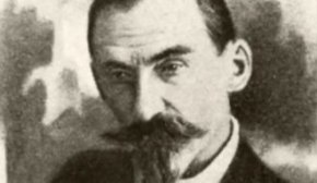 Министра довели до самоубийства