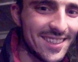 Зв'язав скотчем і бив: чоловік порізав 2-річного сина співмешканки