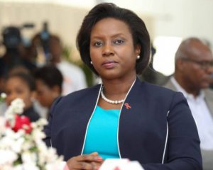 Вбивство президента Гаїті: повідомили про ще одну жертву