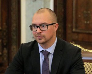 Россия признала консула Эстонии персоной нон грата и выдворяет из страны