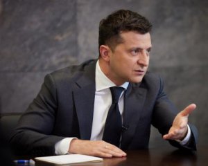 Зеленский заявил, что Украина - самая быстрая по реформам в Европе