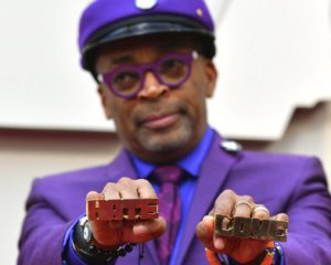 Голова журі Каннського фестивалю заявив, що "Путін - гангстер, без совісті і моралі"