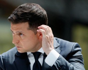 "Затягування пасків" на карантині від Зеленського виявилося пшиком - судді пішли повертати недоотримані гроші