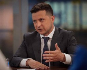 У НАТО відповіли Зеленському на його вимоги