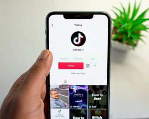 TikTok вирішив допомогти користувачам із працевлаштуванням