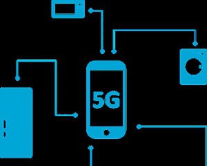 В Украине планируют внедрять 5G-технологии - Шмыгаль