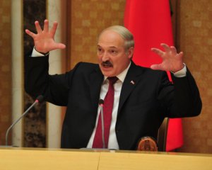 Режим Лукашенко заблокировал сайт старейшего оппозиционного издания Беларуси