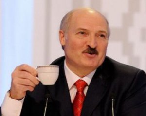 Лукашенко впевнений, що на Білорусь здійснюється терористична атака