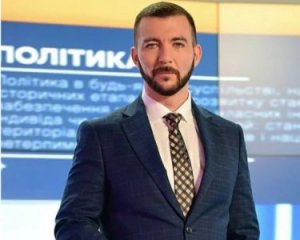Зеленський поїхав за кордон з новим прессекретарем