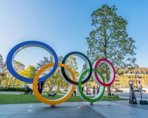 У Токіо вирішили, чи пустять глядачів на Олімпіаду