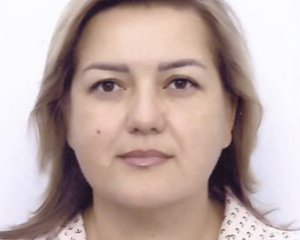 На відпочинку загинула українська суддя