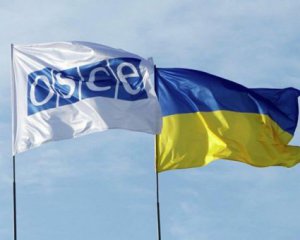 НУкраинцев хотят выгнать из трехсторонних переговоров по Донбассу