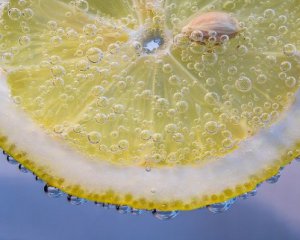 Лимон допоможе схуднути - з чим його вживати для ефекту