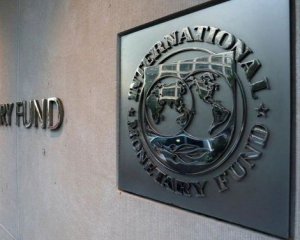 Украина скоро подпишет соглашение с МВФ. Когда ждать транш