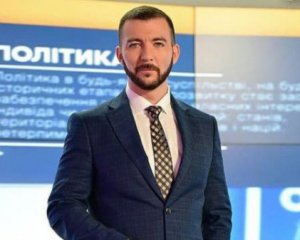 Зеленський призначив прессекретаря