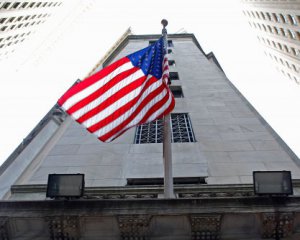 США ввели санкції проти 34 компаній з Китаю, Росії та Ірану