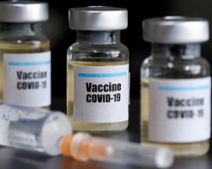 Pfizer розробляє вакцину від &quot;дельта&quot;-штаму коронавірусу