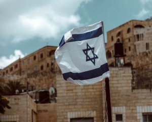 Израиль усиливает въезд в страну