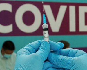 ЄС поділився амбітними планами по Covid-вакцинації. Вони вражають