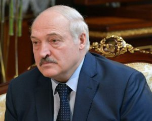 Білорусь летить у прірву - Тихановська готова до переговорів з Лукашенком