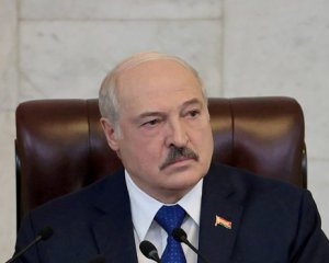 У Європарламенті різко висловилися про Лукашенка
