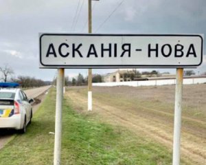 Встановили причину загибелі птахів на Херсонщині