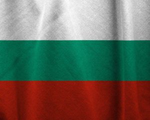 Вибори в Болгарії: партія шоумена наздоганяє правлячу
