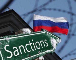 ЄС продовжив санкції проти Росії ще на шість місяців