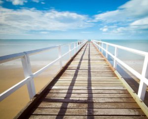 На відпочинку в Іспанії загинула українка