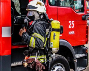 Зарядка электросамоката в квартире обернулась трагедией