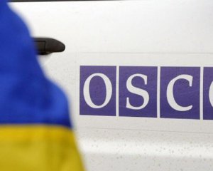 Кремль попросив ОБСЄ захистити телеканали кума Путіна: в Україну їде &quot;перевірка&quot;