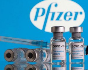 ВОЗ осудила третью волну вакцинации от Covid-19