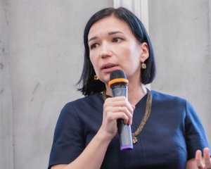 Украина приблизилась к Великобритании по количеству партий