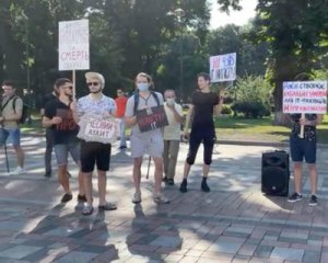 Три десятка айтішників проти створення для них особливих умов в &quot;Дія Сіті&quot;