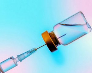 ВОЗ не рекомендует комбинировать вакцины против Covid-19