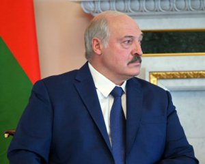 Росія надасть Лукашенку новий кредит