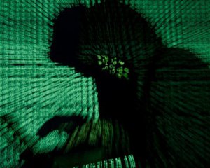 Хакерская группировка, которую связывают с Кремлем, недоступна в даркнете