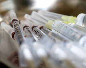 Прививка против Covid-19 может стать обязательной