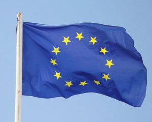 Евросоюз возобновляет свободный въезд для украинцев