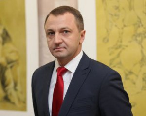 Новий етап мовного закону вступає в силу: Кремінь роз&#039;яснив зміни