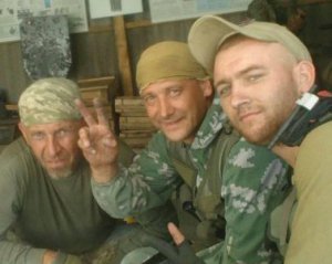Батько трьох дітей: назвали ім&#039;я загиблого військового на Донбасі