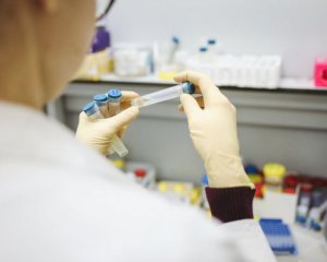 Covid-19 не відпускає Київ: що з іншими регіонами