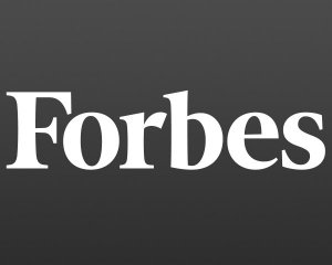 IT-стартапер з України став доларовим мільярдером - Forbes