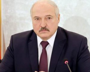 Лукашенко разрешил военным подавлять &quot;массовые беспорядки&quot;