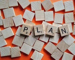 Пять надежных способов, чтобы достичь цели