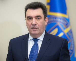 У декларації треба буде вказувати наявність подвійного громадянства