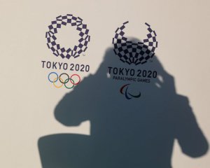 Олімпійські ігри-2020: 6 плавців пропустять змагання через помилку в заявці