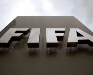 ФІФА тестує революційні зміни в правилах футболу