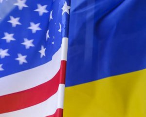 США поздравили Украину с принятыми законами